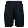 NEW Short - navy